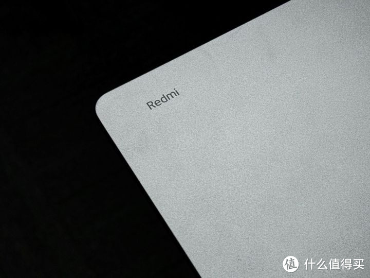 Redmi Pad Pro评测：性价比颇高的小米澎湃OS平板