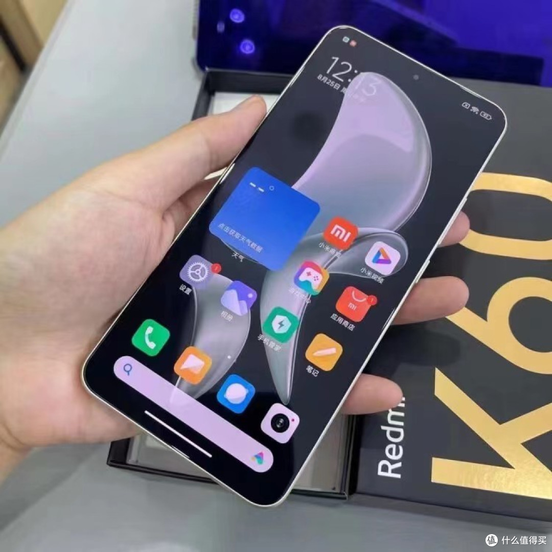 ip68防水 天玑9200 芯片 120w,16gb 512gb仅2199元_安卓手机_什么值得