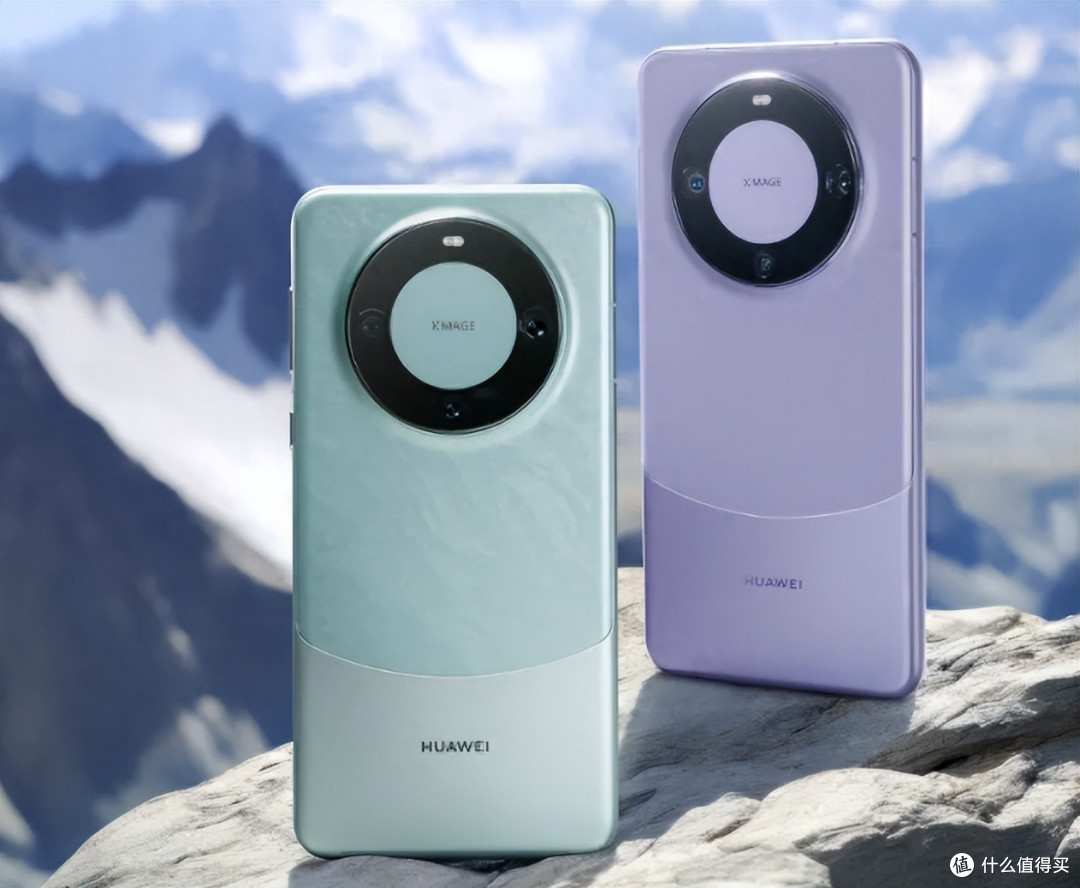 当前位置:>社区首页>电脑数码>手机通讯>手机>huawei/华为手机>文章