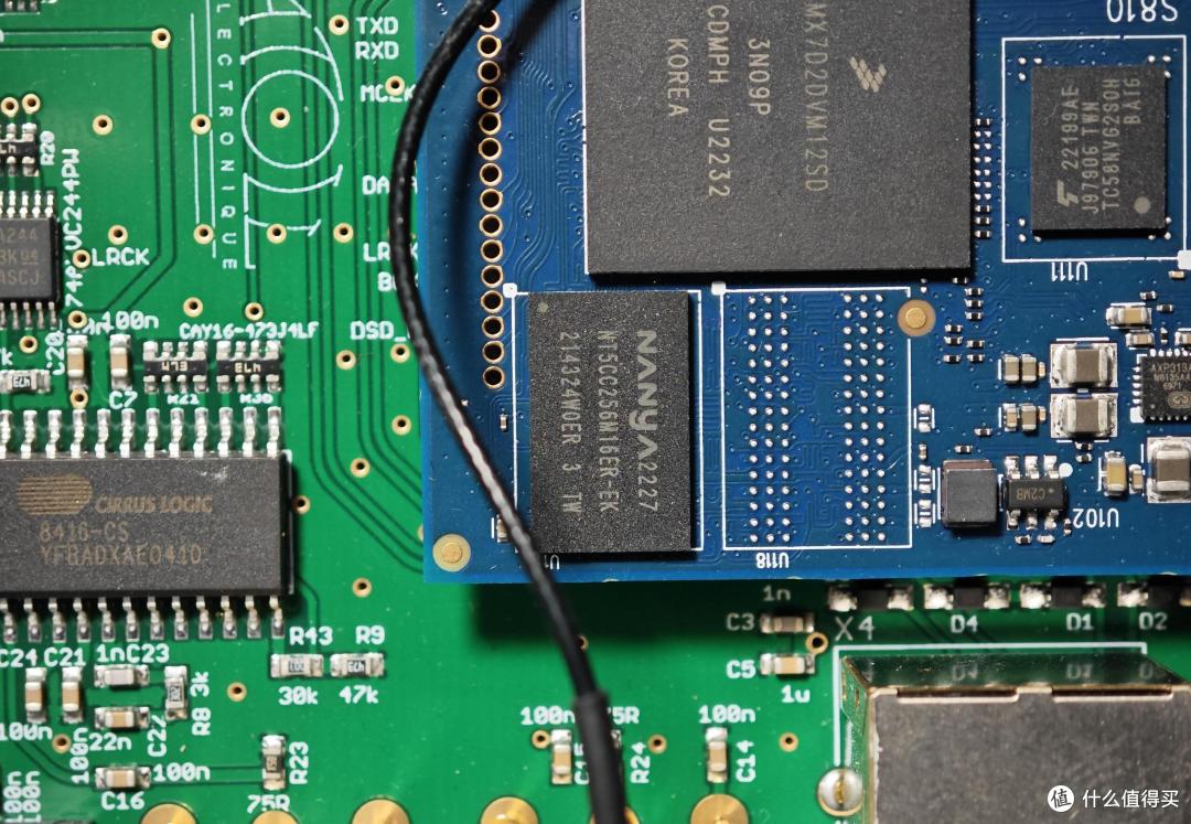 首页>家用电器>大家电>家庭影院>功放>昌业功放>文章详情>1080_747