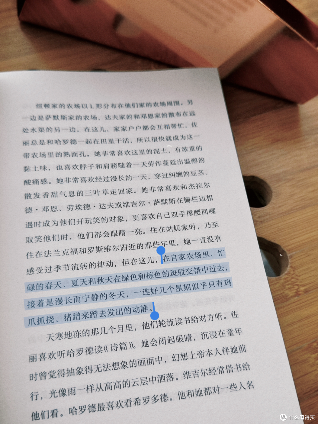 被疯狂安利的《佐丽》，到底是怎样的人呢
