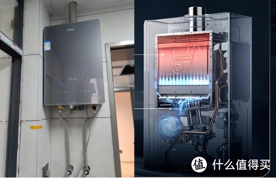 燃气热水器，水温设置最低出水还是烫，需要换最低温升3度的产品