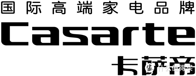 【智能锁测评】卡萨帝智能门锁X70双重守护、缔造智能家居新风尚