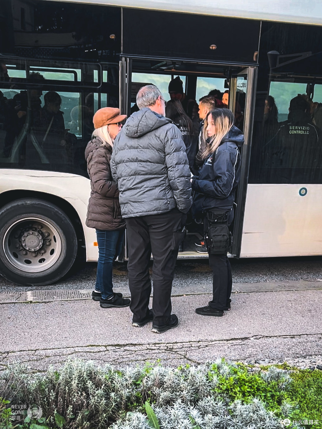 意大利古城串串烧:佛罗伦萨、比萨、博洛尼亚等
