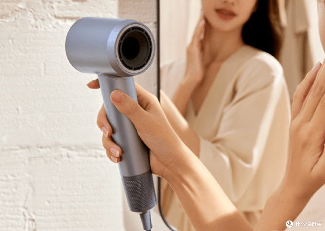 选购千万别跟风！10款高速吹风机测评总结报告：戴森、追觅、初扉、徕芬、松下等热门品牌怎么选？