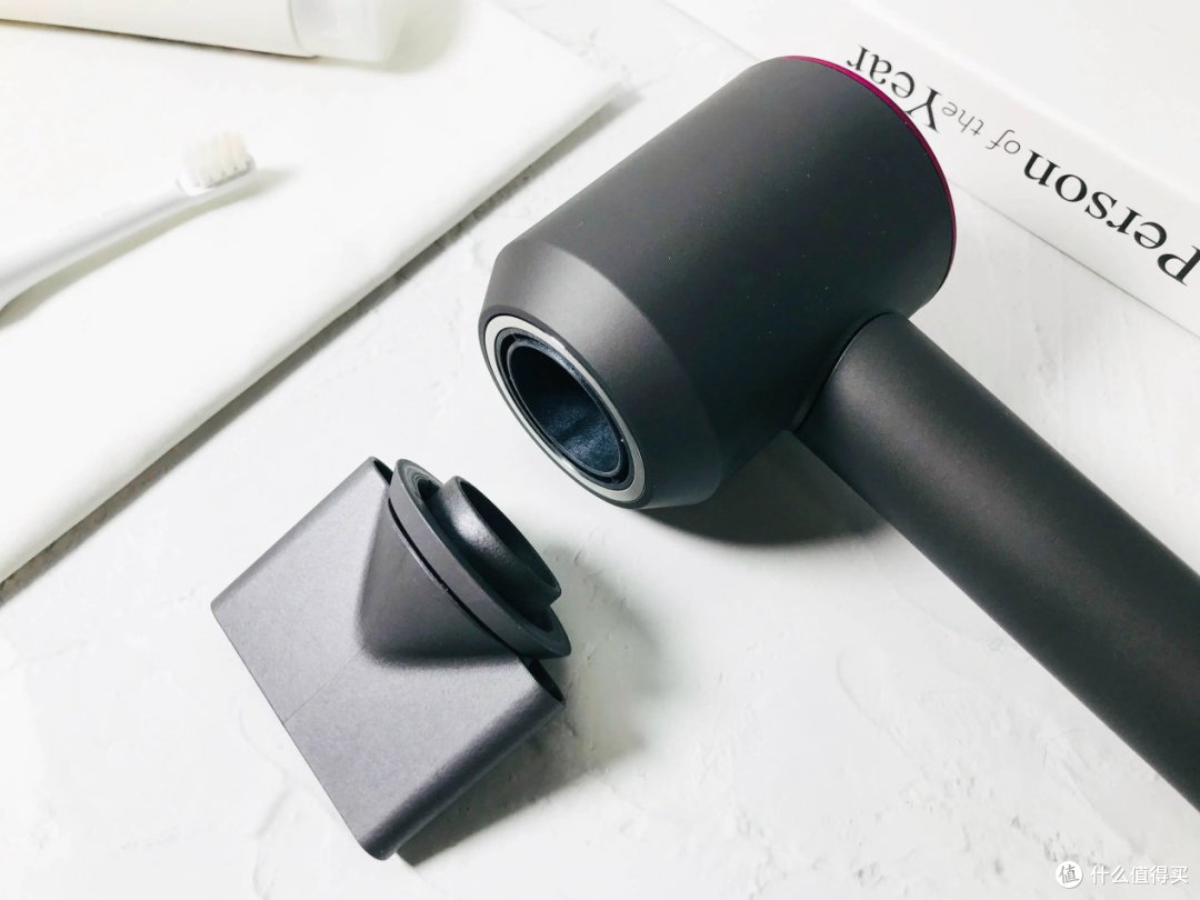 选购千万别跟风！10款高速吹风机测评总结报告：戴森、追觅、初扉、徕芬、松下等热门品牌怎么选？