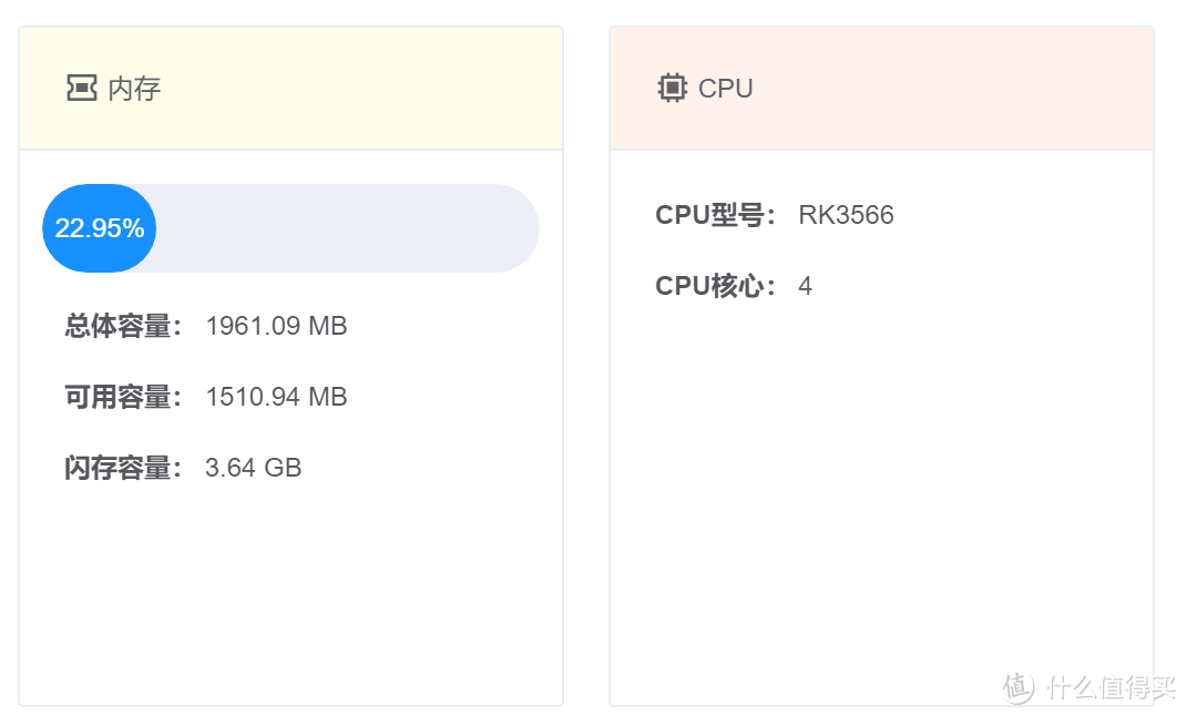 轻NAS新体验,拾光坞N3完全上手指南