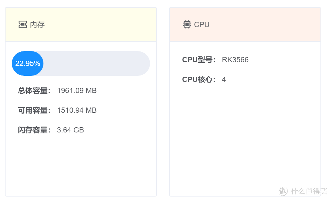 轻NAS新体验，拾光坞N3完全上手指南