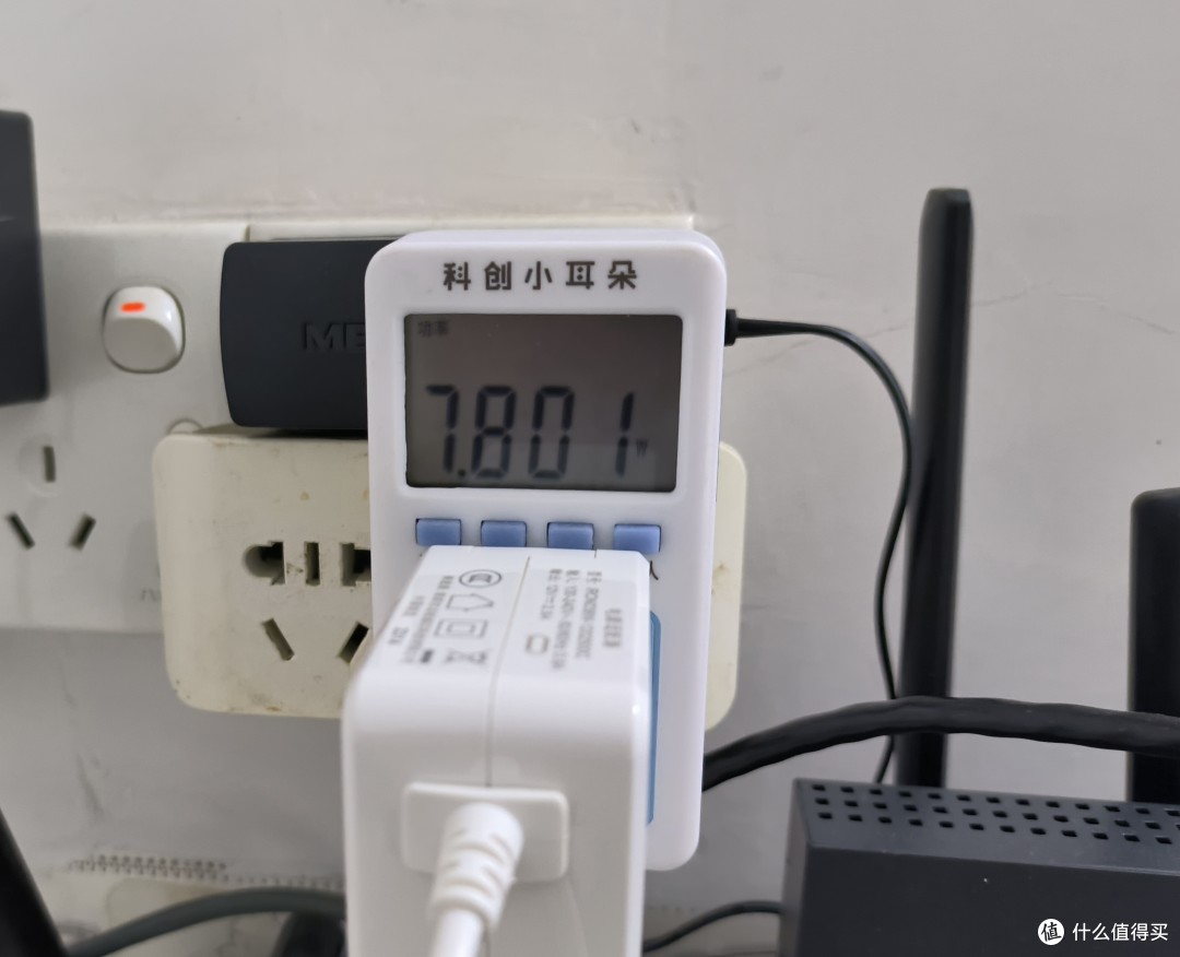 轻NAS新体验,拾光坞N3完全上手指南