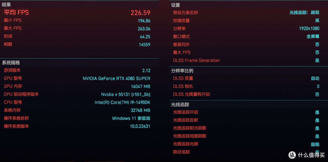 全球最大的独立内存制造商的性价比产品 Kingston FURY Beast DDR5内存超频测试
