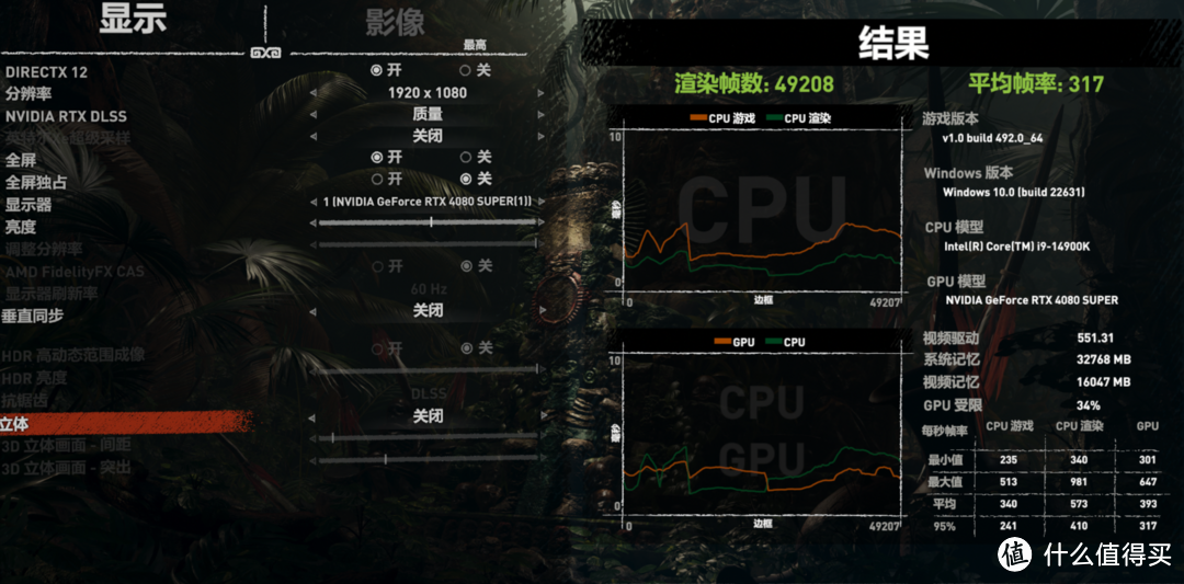 全球最大的独立内存制造商的性价比产品 Kingston FURY Beast DDR5内存超频测试