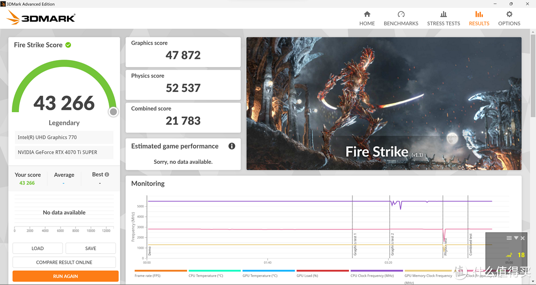 14700K+4070TiSUPER,纯白白色鱼缸机箱装机体验怎么样?