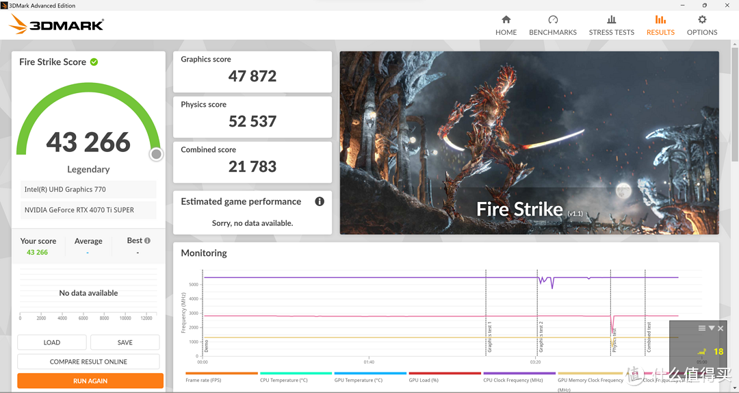 14700K+4070TiSUPER，纯白白色鱼缸机箱装机体验怎么样？