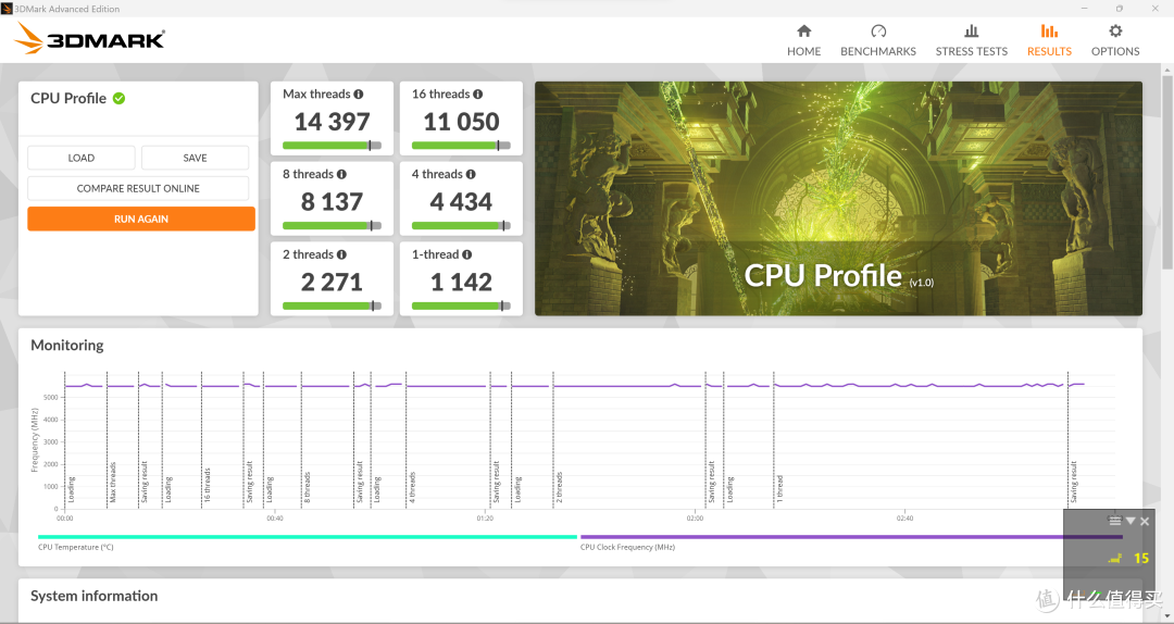 14700K+4070TiSUPER,纯白白色鱼缸机箱装机体验怎么样?
