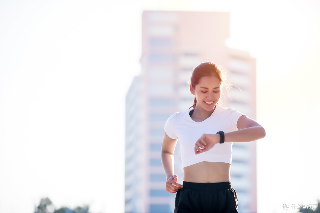 深入体验览邦Watch Ultra多功能手表后,我觉得能打败它的只有下一代!