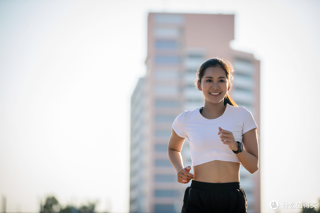 深入体验览邦Watch Ultra多功能手表后,我觉得能打败它的只有下一代!