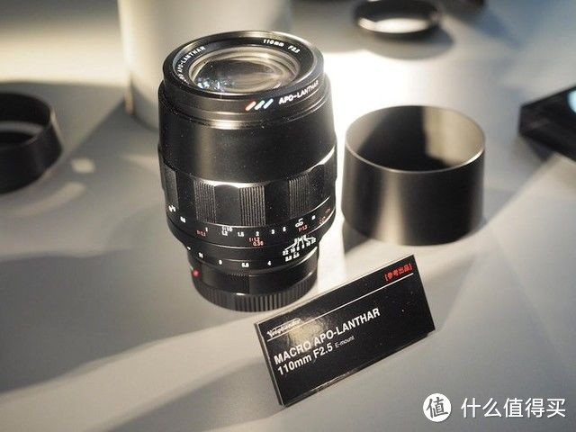 经典再现：福伦达APOLanthar 50mm F2 ASPH索尼E卡口镜头到底怎样