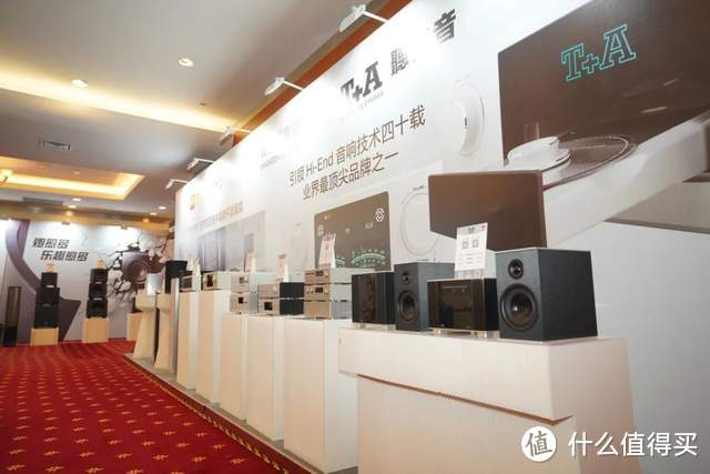 千万元级HiFi音响系统啥声？佰籁镫音响给出答案