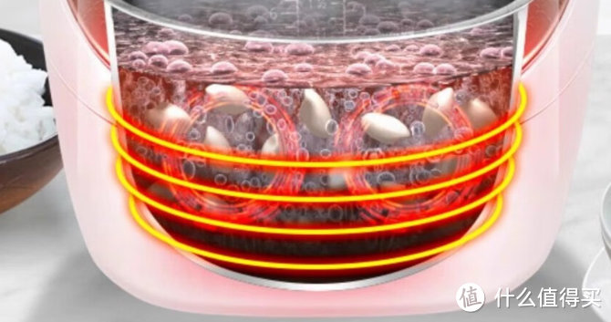 终极热门电饭煲测评：宫菱/美的/东芝/松下/九阳等十大品牌深度横测分析