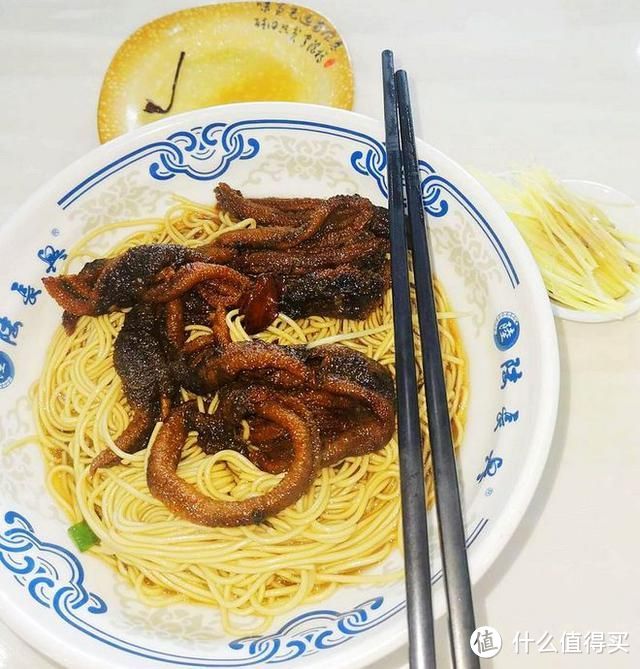 杭州小吃美食推荐，哪种最受欢迎！