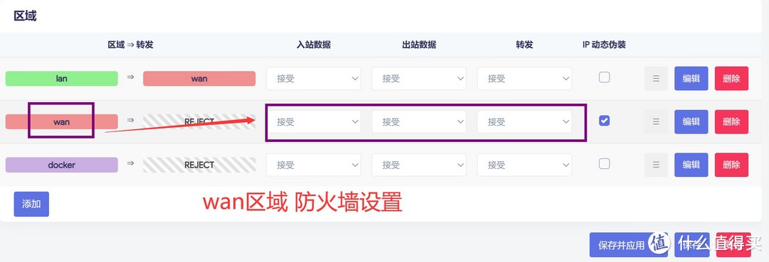 鲲鹏C8开源系列怎么玩?OpenWRT下的青龙面板&小雅Alist之旅~
