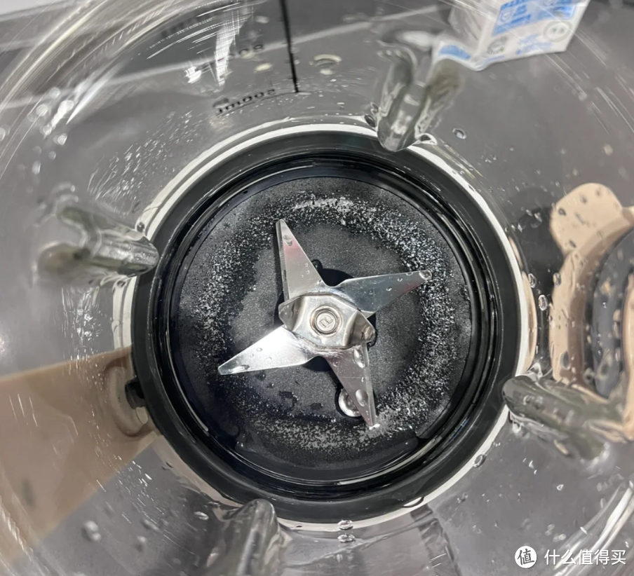 被严重低估的5个小家电,起初看不上,用过后却离不开了