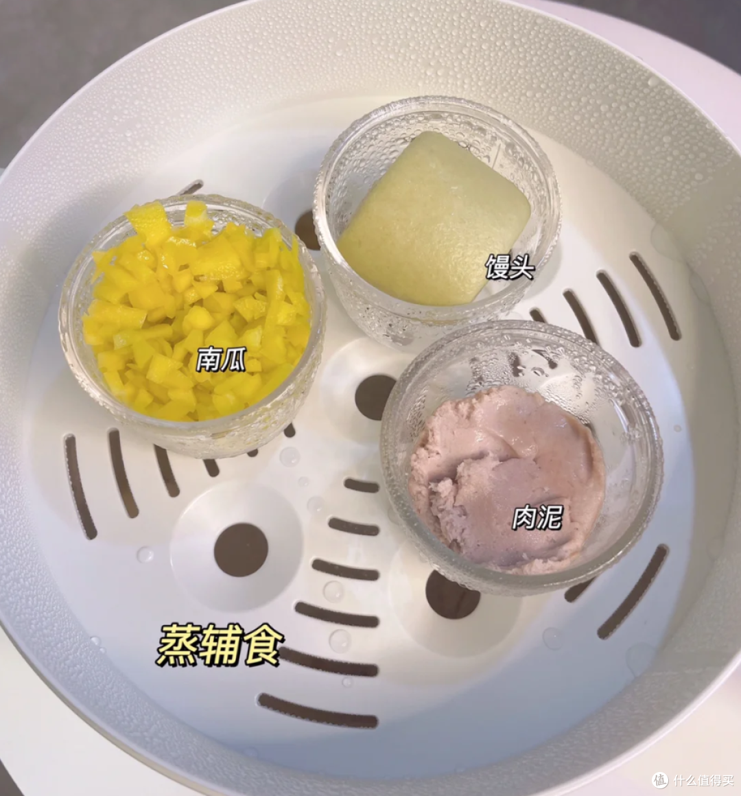 被严重低估的5个小家电,起初看不上,用过后却离不开了