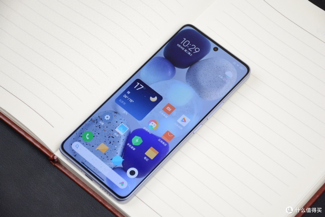 红米新突破,16g 512g只卖1799元,2亿像素 1.5k高光屏 5100mah