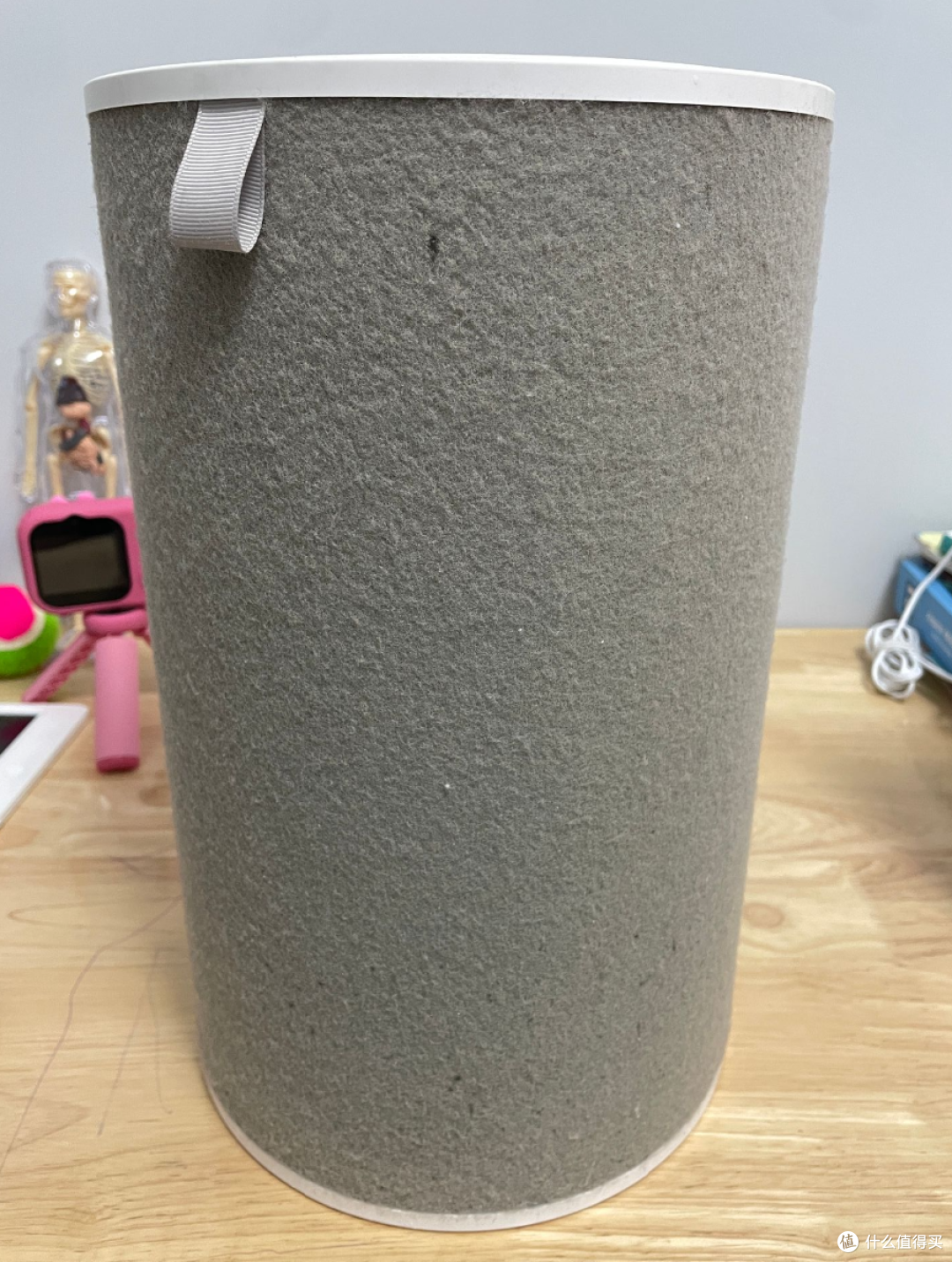 伪米粉的自我修养,看看小米设备如何在我家生根发芽