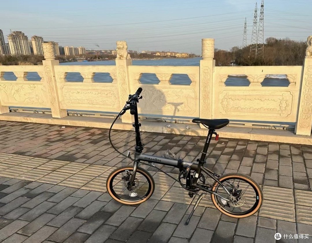 出行用品来评测在生活的喧嚣中我渴望寻找一片净土让心灵得到真正的放松我决定骑着我的大行K3
