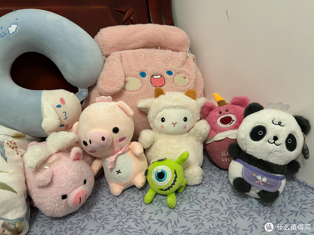 家里再有钱,卧室都别放这5样东西,很多人不懂,尽早拿走!