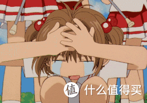 听劝!躺平洗地机别瞎买!薄机身、大吸力、强洗刷、高温洗、快烘干、长寿命,一个都不能少~