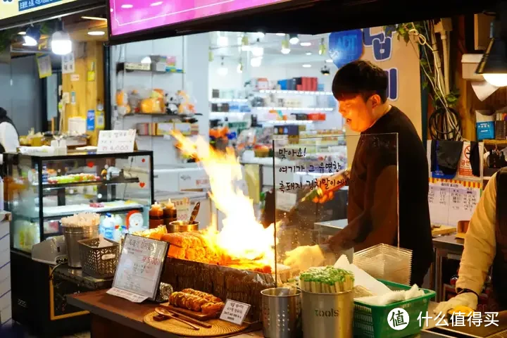 豪华邮轮就是旅行团抢饭？别扯了，我去坐了MSC地中海荣耀号，真实体验，来了！