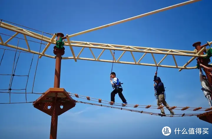 豪华邮轮就是旅行团抢饭？别扯了，我去坐了MSC地中海荣耀号，真实体验，来了！