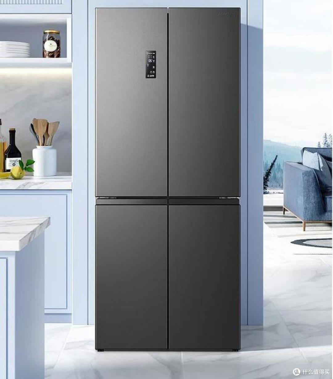 冰箱买什么牌子比较耐用省电？2024最建议买这三款：口碑公认！