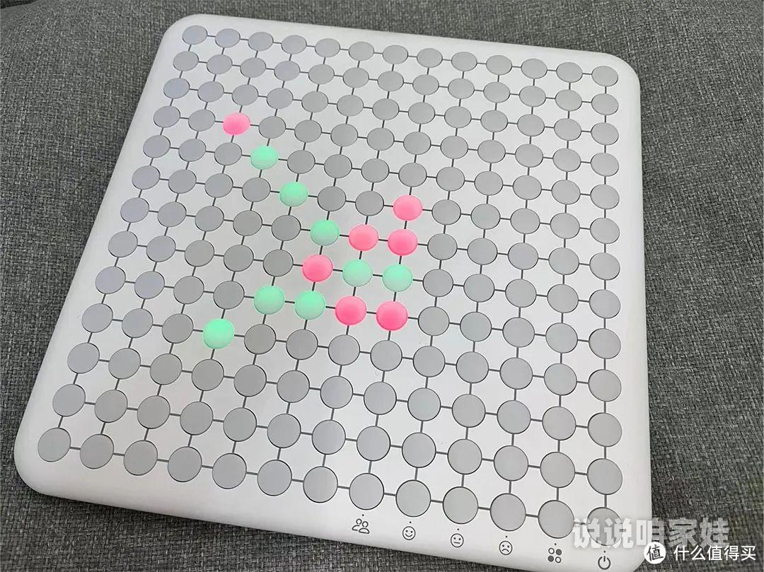 假期用它练脑子!和AI大战几百回合,锻炼思维逻辑、专注力~