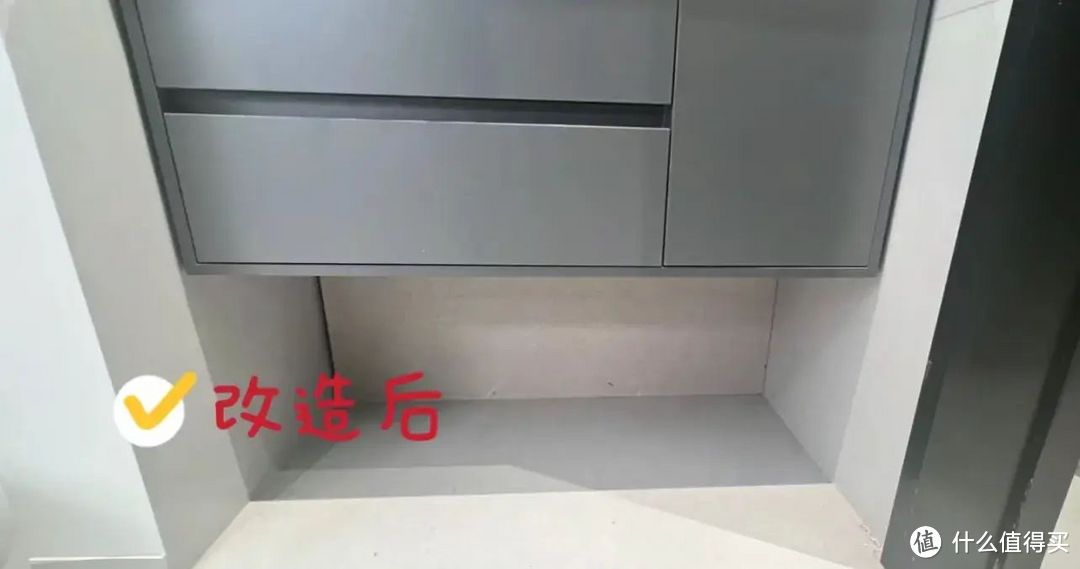 谁懂!家里这10个地方“ 空着”有多爽?干净舒心家务消失