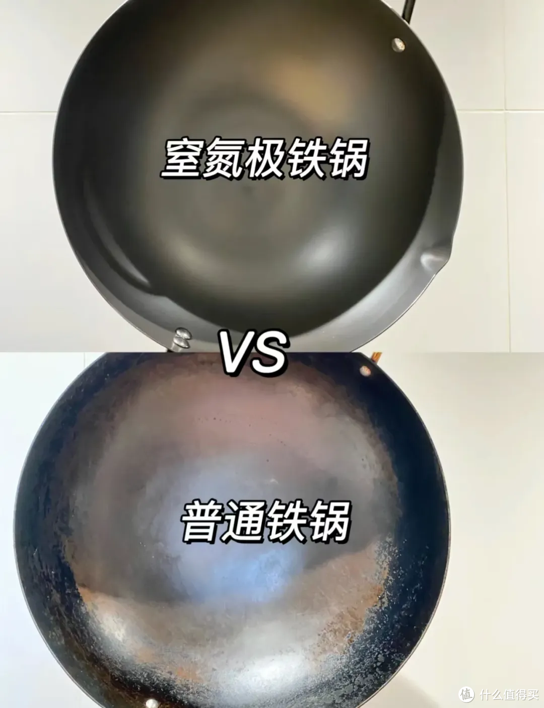 可用10年的厨房好物，我太会买了！