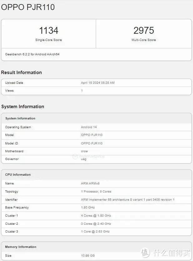 OPPO K12能承受姐姐的重量,曝光汇总