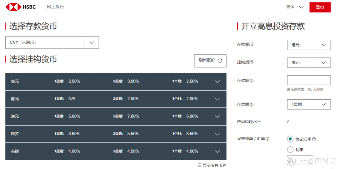 港卡的日常使用体验记录