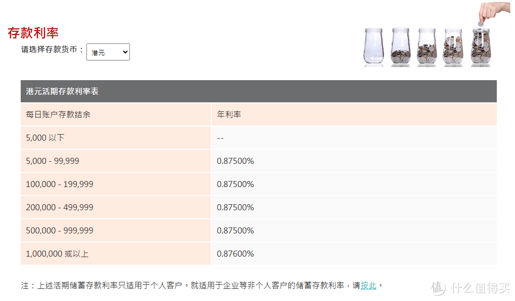 港卡的日常使用体验记录