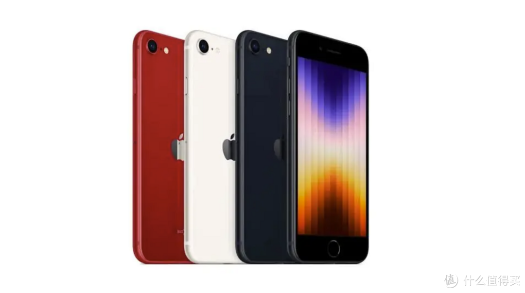 在华销量大跌：为拯救份额 苹果要推2000元廉价iPhone？