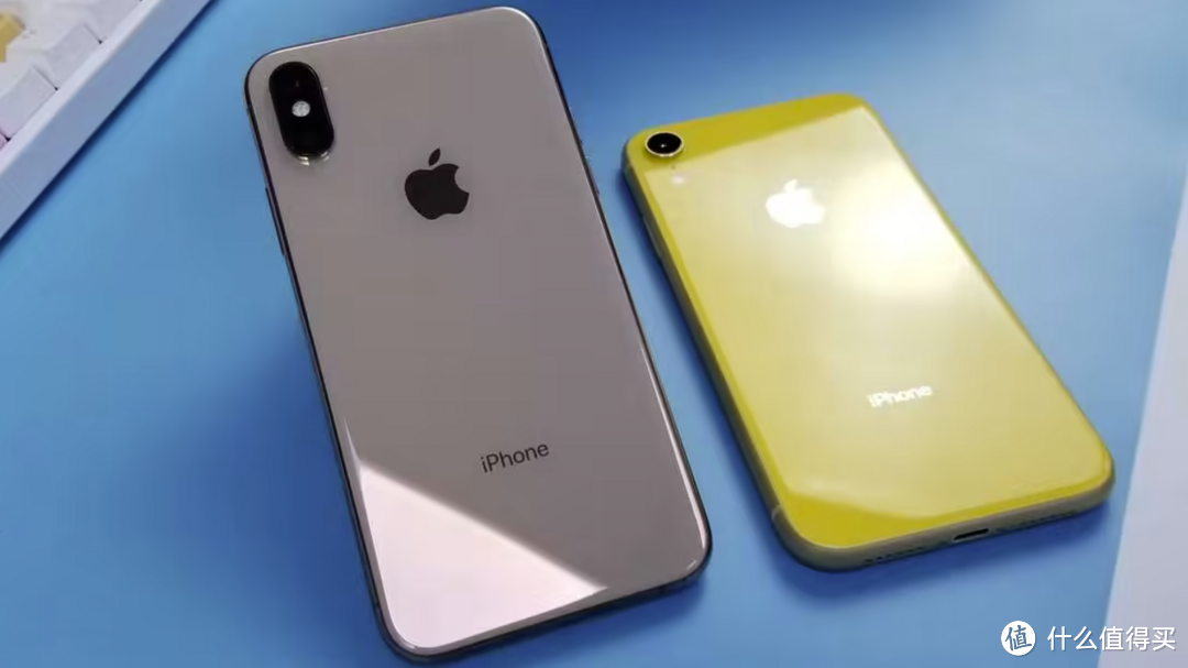 在华销量大跌：为拯救份额 苹果要推2000元廉价iPhone？
