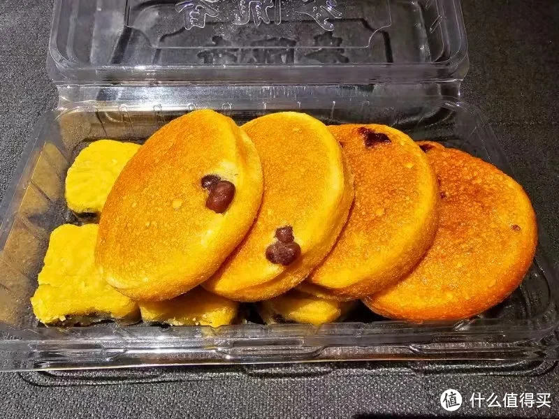 这座小城真神了!我敢保证90%的人都不知道它好吃到惊人!