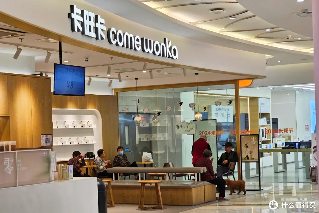 这座小城真神了!我敢保证90%的人都不知道它好吃到惊人!
