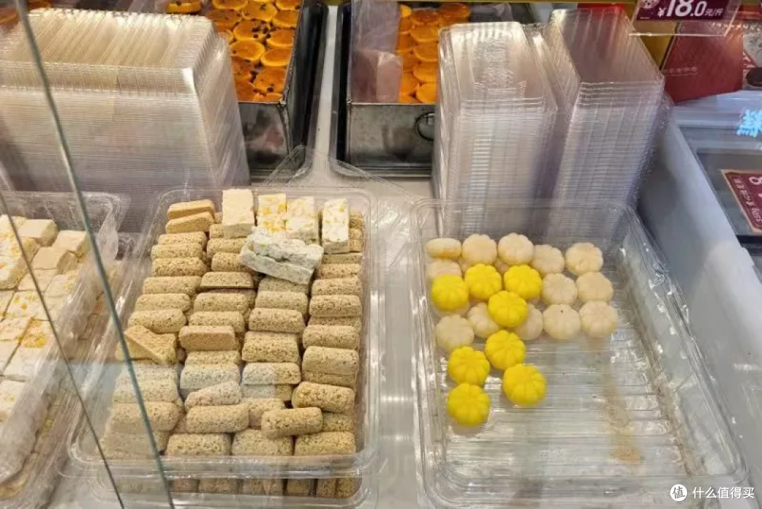 这座小城真神了!我敢保证90%的人都不知道它好吃到惊人!