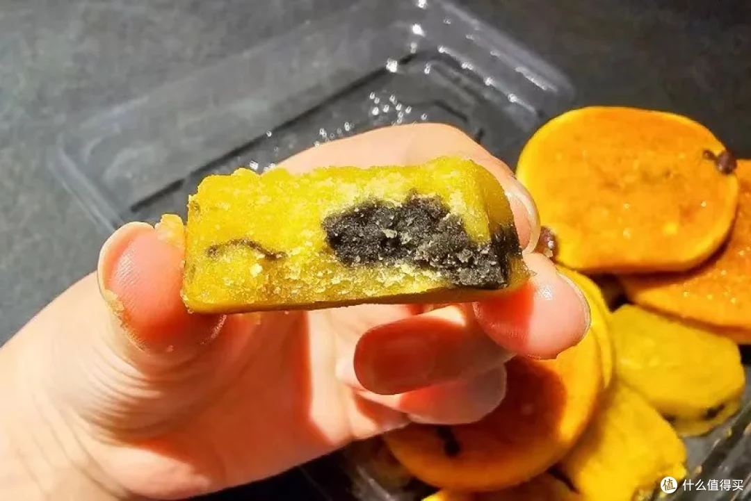 这座小城真神了!我敢保证90%的人都不知道它好吃到惊人!