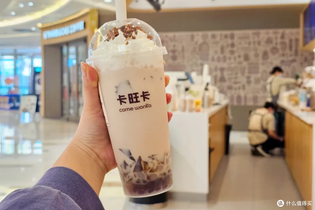 这座小城真神了!我敢保证90%的人都不知道它好吃到惊人!