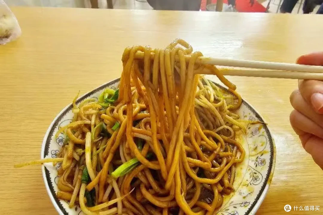 这座小城真神了!我敢保证90%的人都不知道它好吃到惊人!