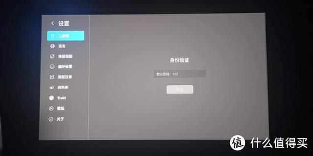 全能型的“海报突击队”——芝杜Z9X PRO评测体验